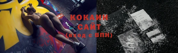 мяу мяу мука Горно-Алтайск
