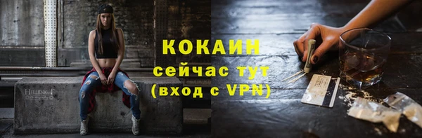 ALPHA-PVP Горняк
