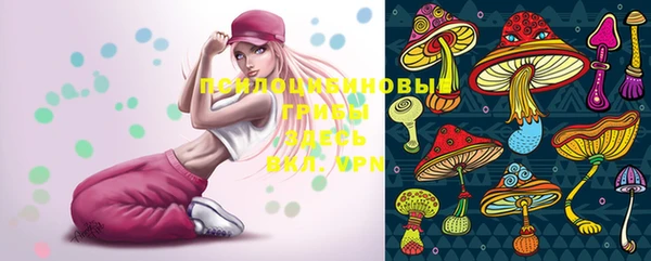 кристаллы Вязники