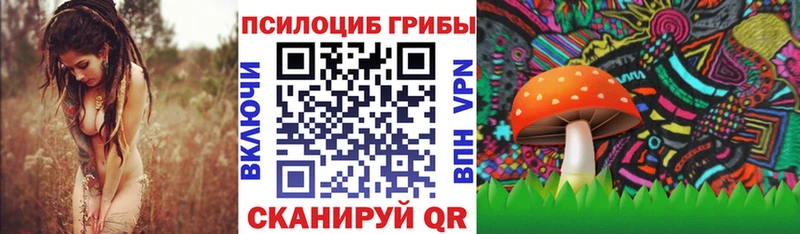 Галлюциногенные грибы мухоморы  Новомосковск 